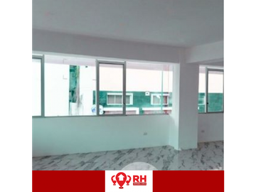 LOCAL COMERCIAL EN ALQUILER MACHALA  #YJ