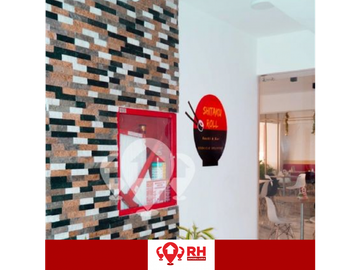 LOCAL COMERCIAL EN ALQUILER MACHALA  #YJ
