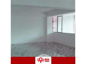 LOCAL COMERCIAL EN ALQUILER MACHALA  #YJ