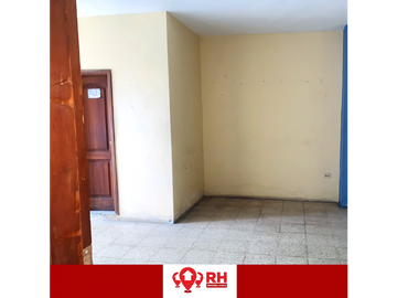 ALQUILER DE OFICINA EN AV. 25 DE JUNIO, MACHALA