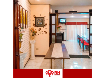 CASA EN ALQUILER EN LA AV. QUITO, CIUDAD DE PASAJE