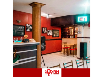 CASA EN ALQUILER EN LA AV. QUITO, CIUDAD DE PASAJE