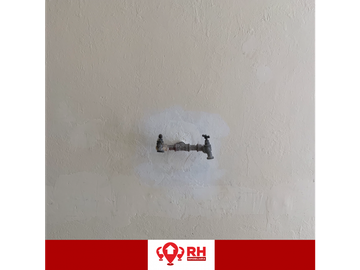 DEPARTAMENTO EN ALQUILER AV MANUEL ESTOMBA, MACHALA