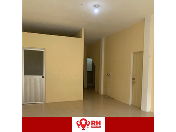DEPARTAMENTO EN ALQUILER AV MANUEL ESTOMBA, MACHALA