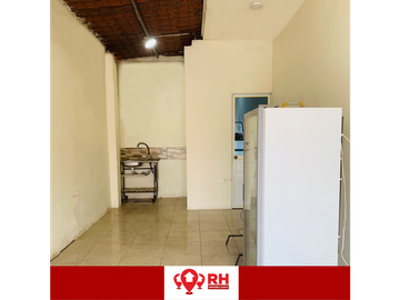 LOCAL EN ALQUILER EN LA AV. COLON TINOCO Y AV. 4TA B, MACHALA