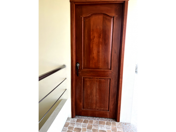 SUITE EN ALQUILER EN LA CALLE BUENAVISTA, MACHALA