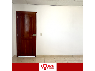 SUITE EN ALQUILER EN LA CALLE BUENAVISTA, MACHALA