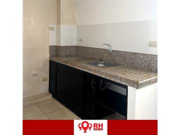 SUITE EN ALQUILER EN LA CALLE BUENAVISTA, MACHALA
