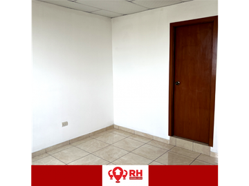 SUITE EN ALQUILER EN LA CALLE BUENAVISTA, MACHALA