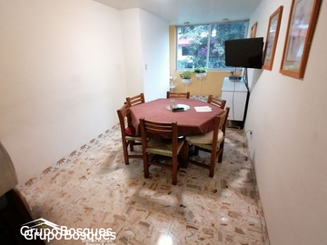 Casa en Venta en la Herradura, Huixquilucan
