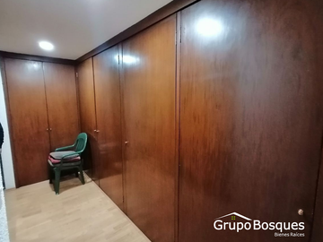 Casa en Venta en la Herradura, Huixquilucan