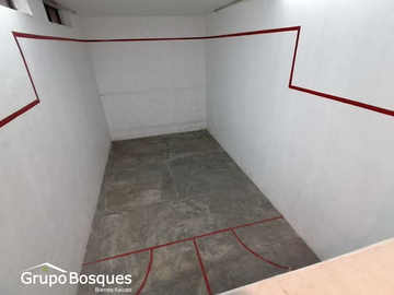 Casa en Venta en la Herradura, Huixquilucan