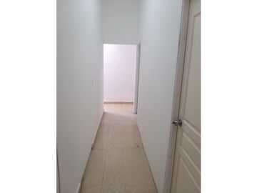 VENTA DE CASA COMERCIAL EN SAN FRANCISCO