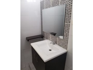 VENTA DE CASA COMERCIAL EN SAN FRANCISCO