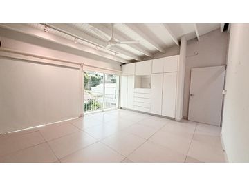 Vendo casa en La Alameda # 2268 cvd