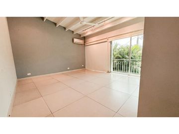 Vendo casa en La Alameda # 2268 cvd