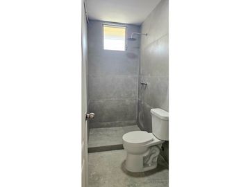 ALQUILO COMODO APARTAMENTO EN RIO ABAJO