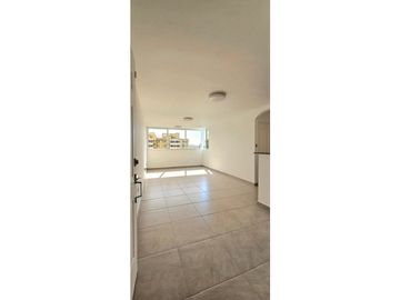 ALQUILO COMODO APARTAMENTO EN RIO ABAJO