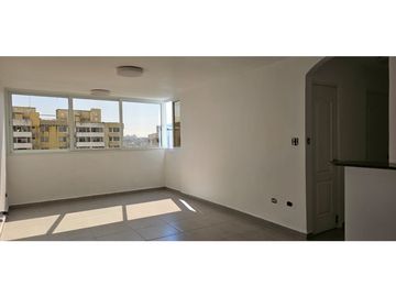 ALQUILO COMODO APARTAMENTO EN RIO ABAJO