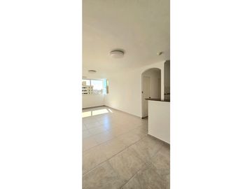 ALQUILO COMODO APARTAMENTO EN RIO ABAJO