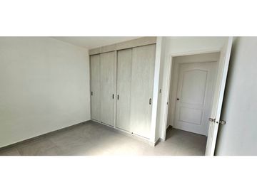 ALQUILO COMODO APARTAMENTO EN RIO ABAJO