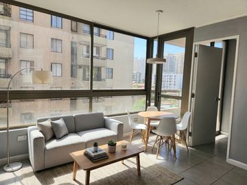 Vergara 583 [1109-1]