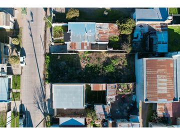 EN VENTA TERRENO TODOS LOS SERVICIOS ZONA VILLA AGUIRRE TANDIL
