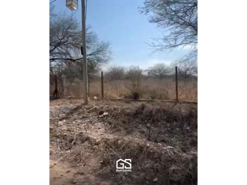 VENTA TERRENO | QUINTAS DEL DIQUE
