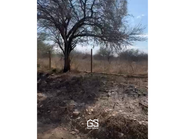 VENTA TERRENO | QUINTAS DEL DIQUE