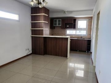 Departamento en alquiler en Lanus Este