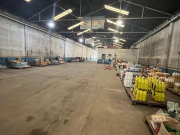 GALPON EN VENTA.  582,56 m²