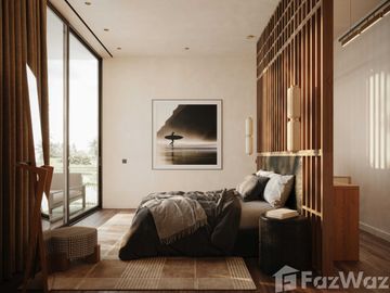 3 Bedroom Villa for sale at DARIA RESIDENCE KEDUNGU
