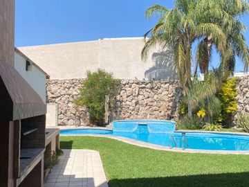 CASA EN VENTA EN NUEVA LOS ANGELES, TORREON, COAH