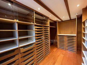 Arriendo de linda casa con espectacular jardín, Los Dominicos