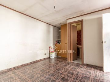 Acogedora Casa de 2 Pisos, Excelente Conectividad en La Cisterna
