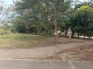 Terrenos en Venta en Tejería, Veracruz