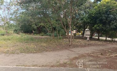 Terrenos en Venta en Tejería, Veracruz