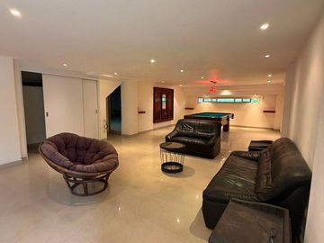 Casa Villamontaña en Venta