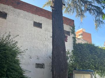Casa en Venta, Abasto, Rosario, 3 dormitorios, patio y pileta !
