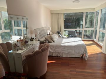 Casa en Venta, Abasto, Rosario, 3 dormitorios, patio y pileta !