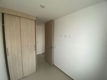 Apartamento Renta Condina Pereira