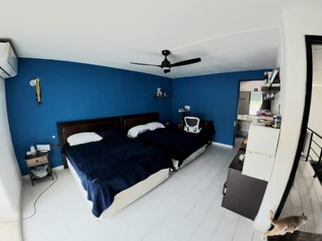 Casa en Puerto Aventuras