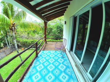 Casa en Puerto Aventuras