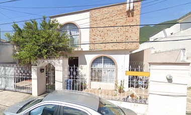 Casa en Venta en Cd. Satélite, Monterrey Zona Sur, N. L.