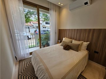 Apartamentos en Venta en Bella Vista