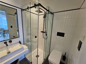 Apartamento en Venta en Bella Vista
