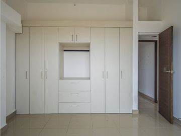 Venta de Apartamento en Hato Pintado, PH Metro View