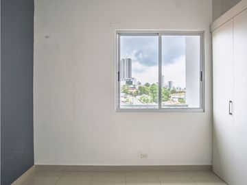 Venta de Apartamento en Hato Pintado, PH Metro View