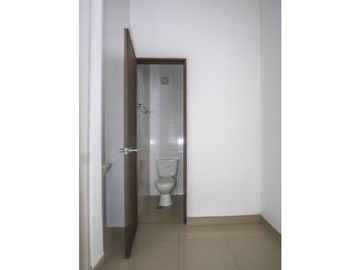 Venta de Apartamento en Hato Pintado, PH Metro View