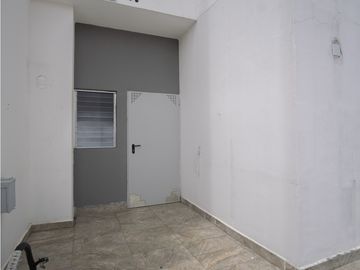 Venta de Apartamento en Hato Pintado, PH Metro View